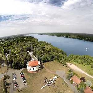 Western Edison 3*, Baranowo (Gmina Tarnowo Podgorne) Polen